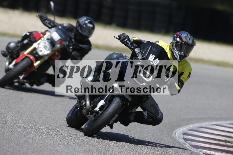 /16 26.05.2026  FREERIDE TRAINING ADR/Gruppe B und M/78